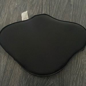 Excellent condition, No wear or tear. After Lipo Ab board.